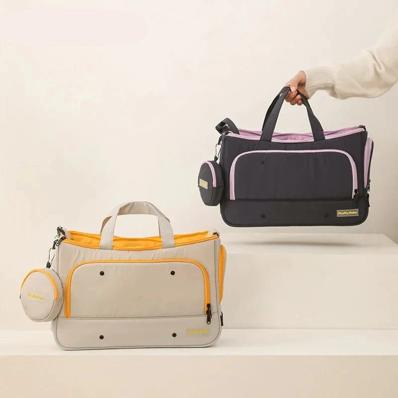 Small Dog Carry Bags, photo 2