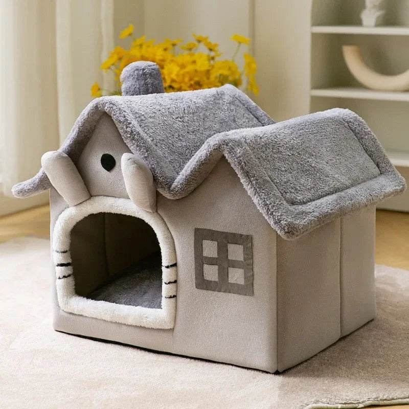Foldable Dog House, photo 19