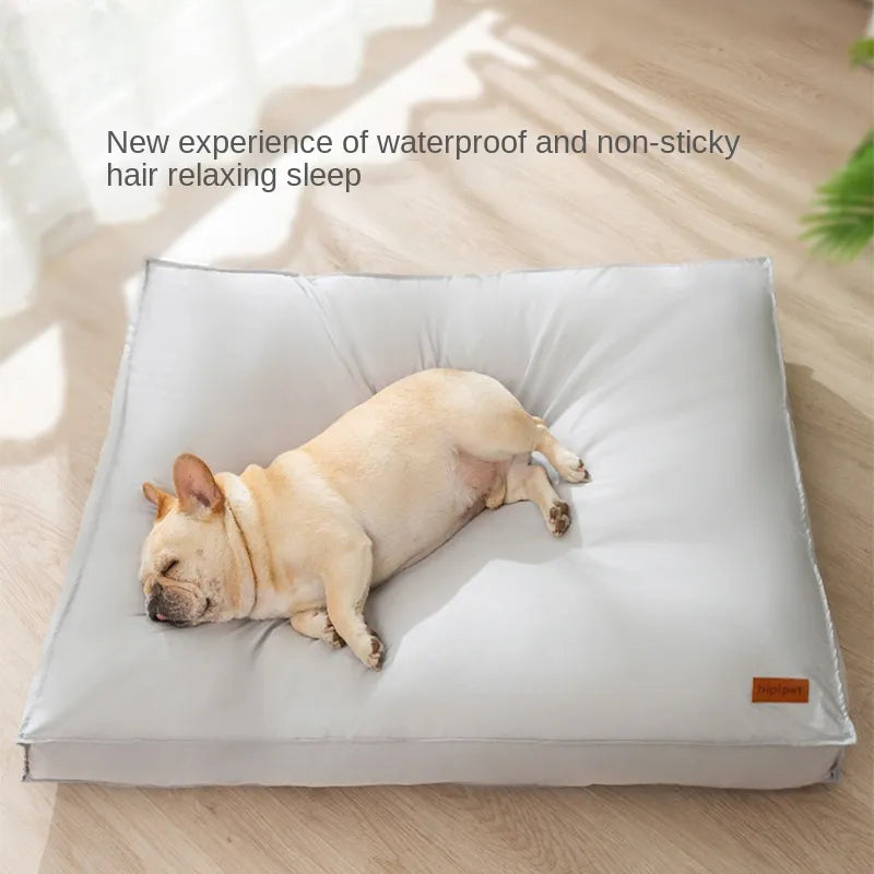 Waterproof Dog Bed Mat