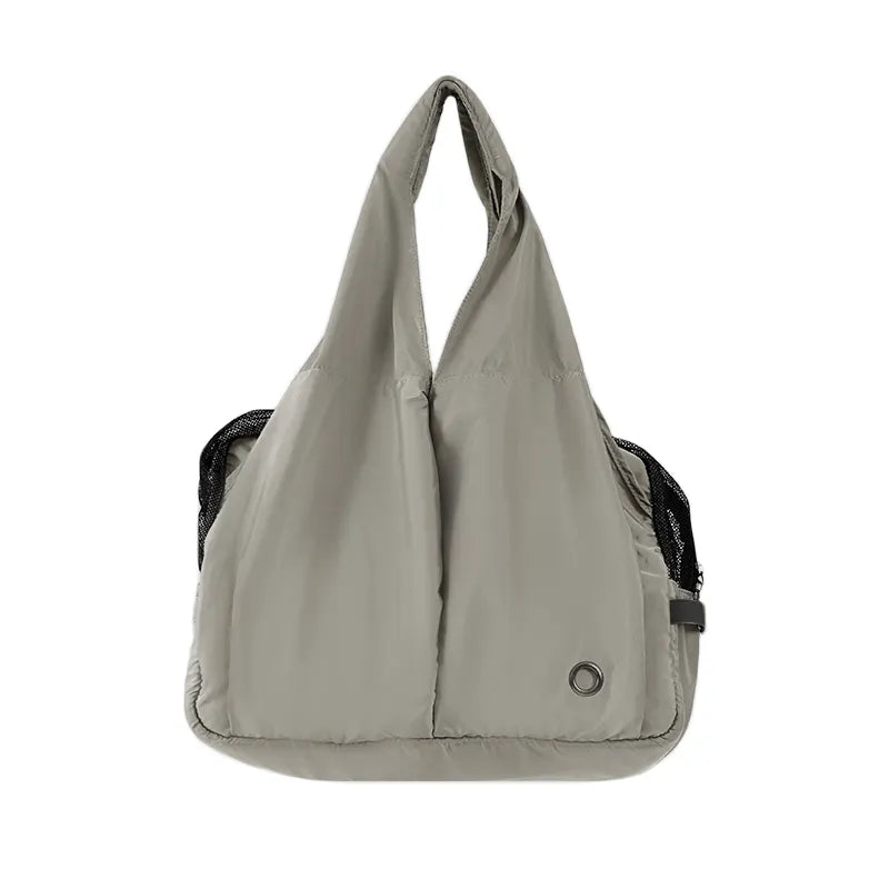 Small Dog Carrying Sling