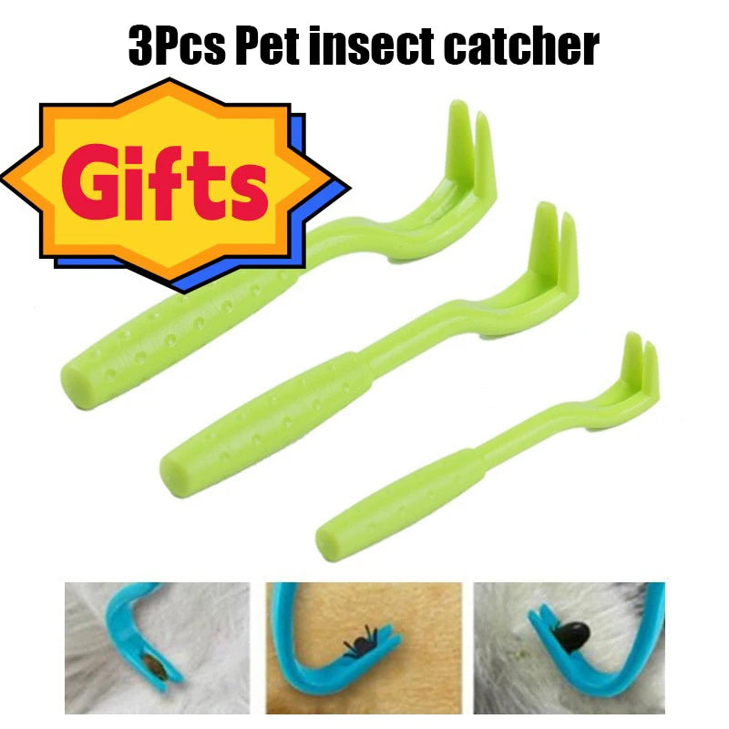 Soft Dog Beds, photo 6