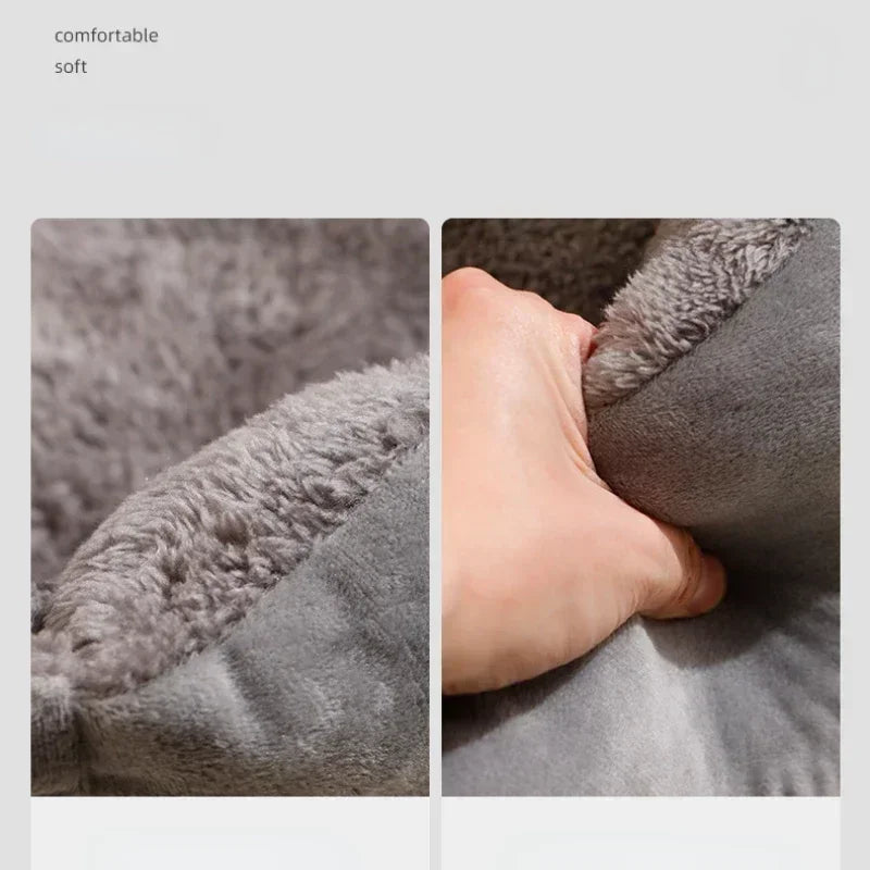 Dog Beds Puppies