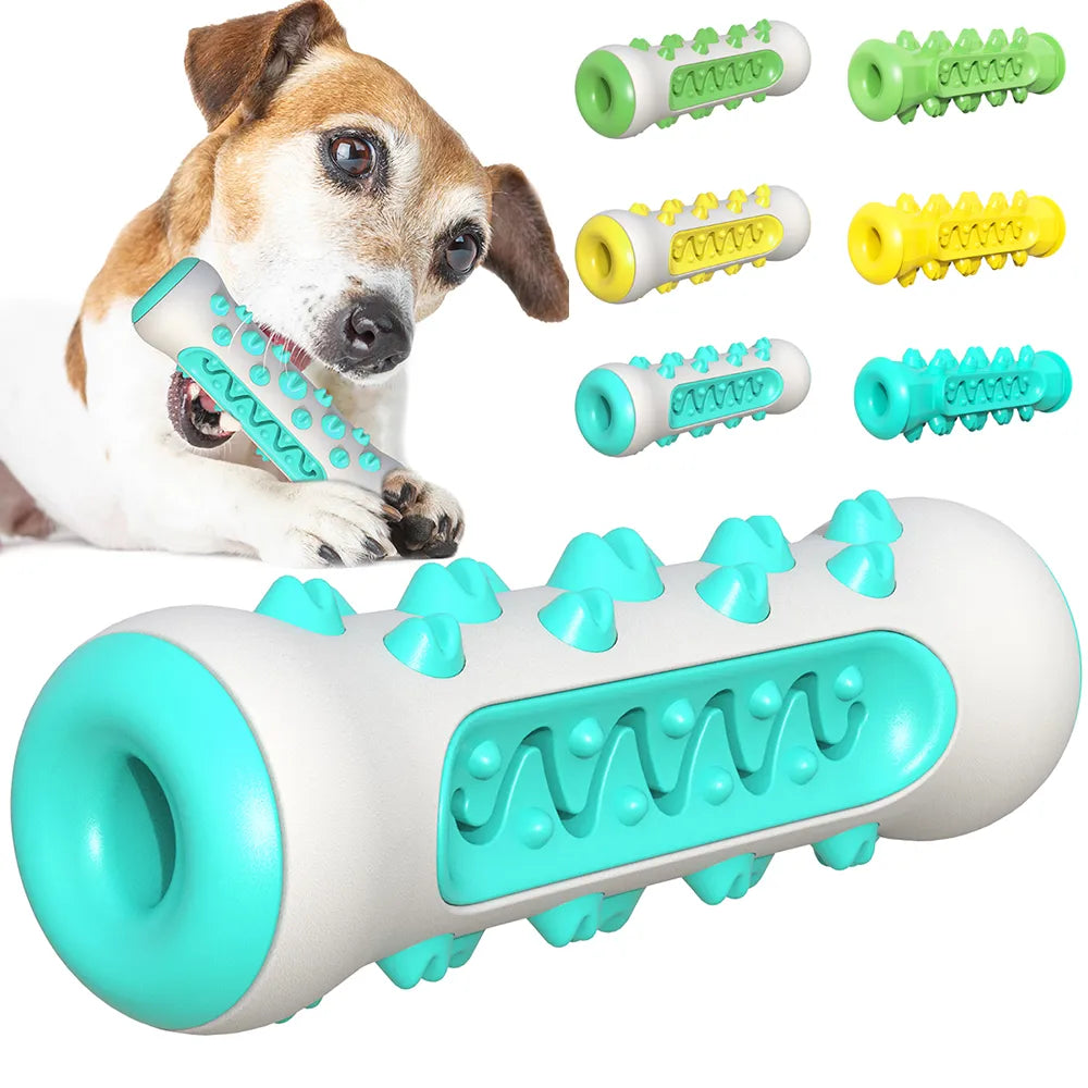 Best Chew Toys For Dogs