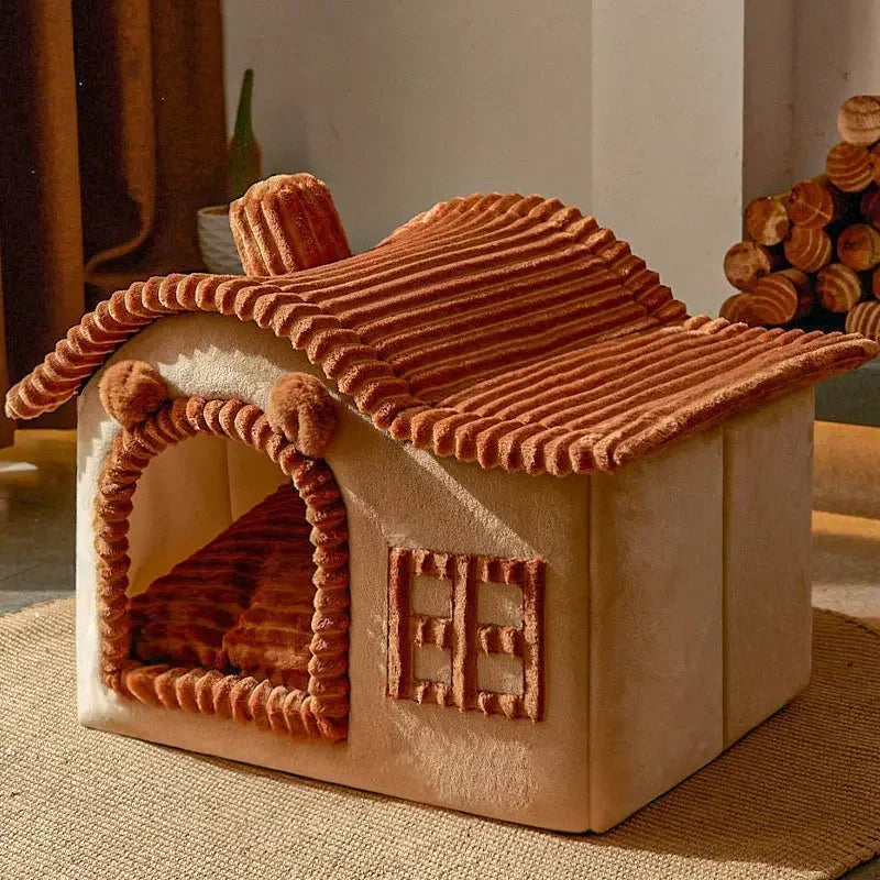 Foldable Dog House, photo 17