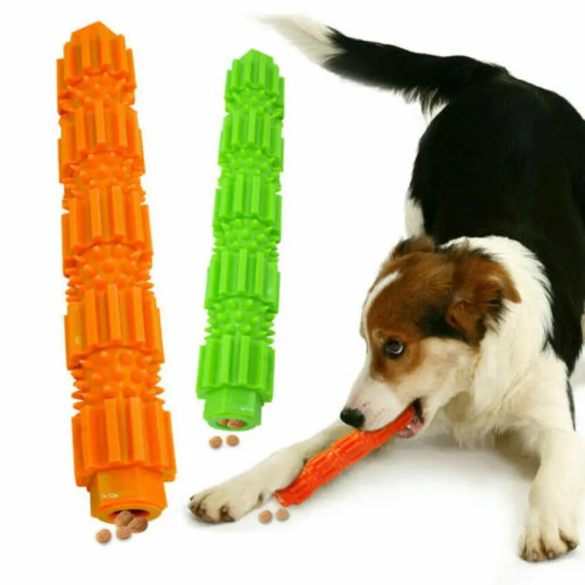 Chew Toys For Dogs
