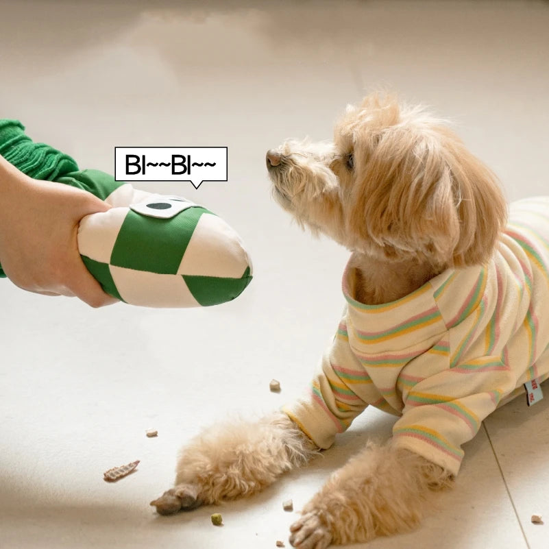 Sniffing Toys For Dogs, photo 4