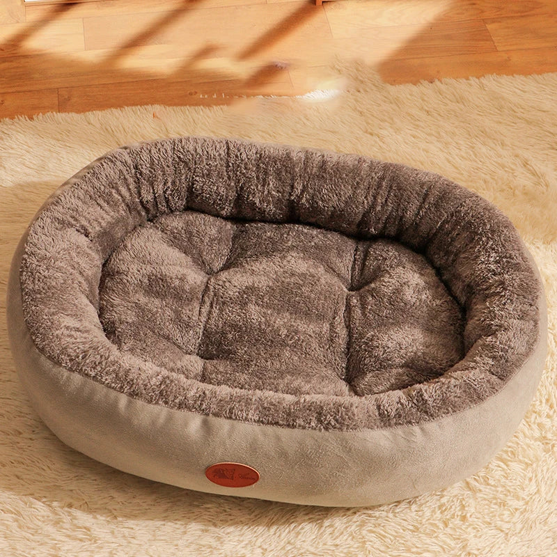 Soft Dog Beds
