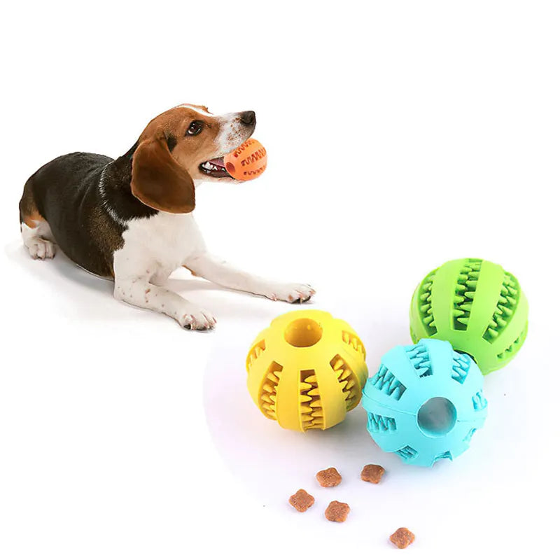 Kong Dog Toys For Aggressive Chewers, photo 2