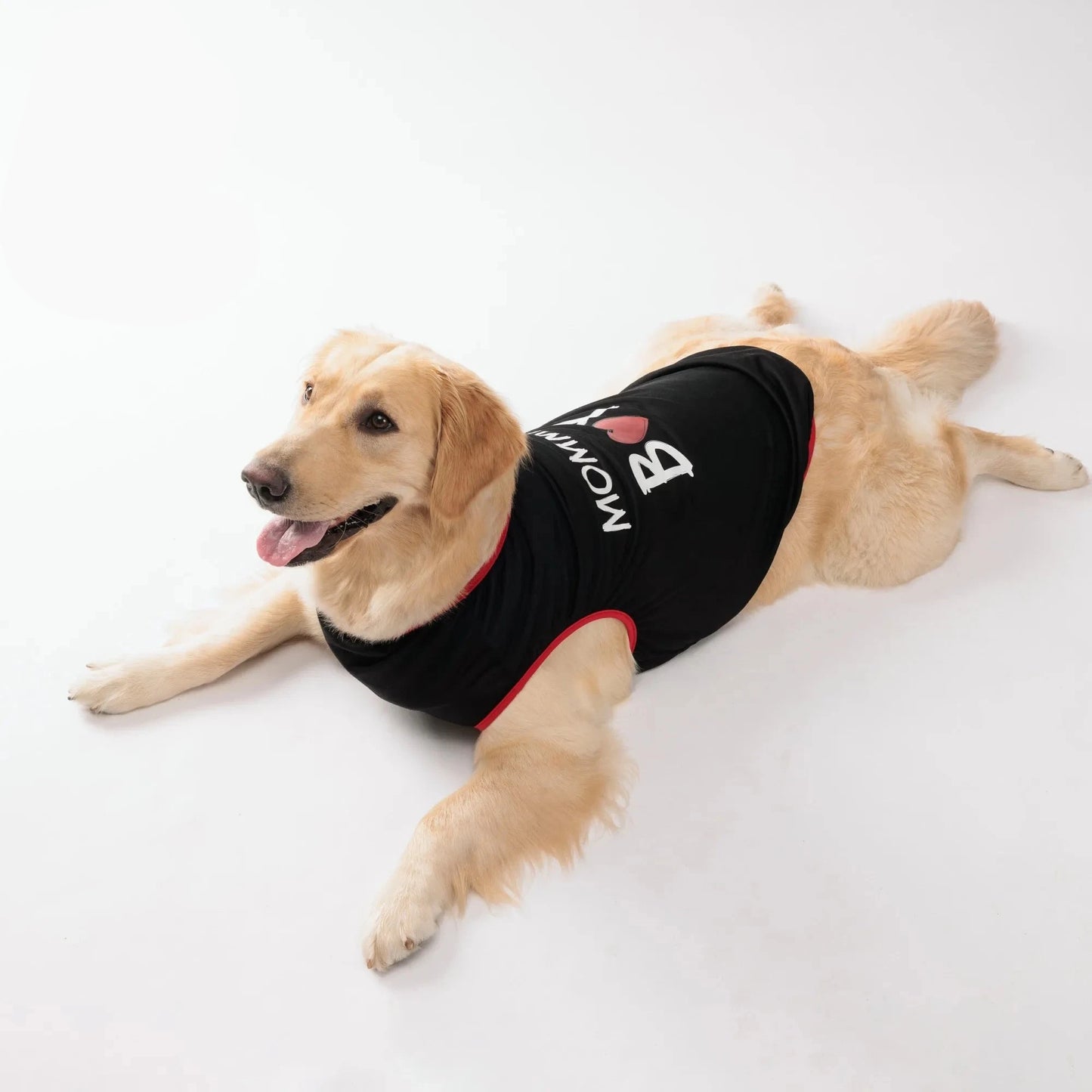 Cute Dog Shirts