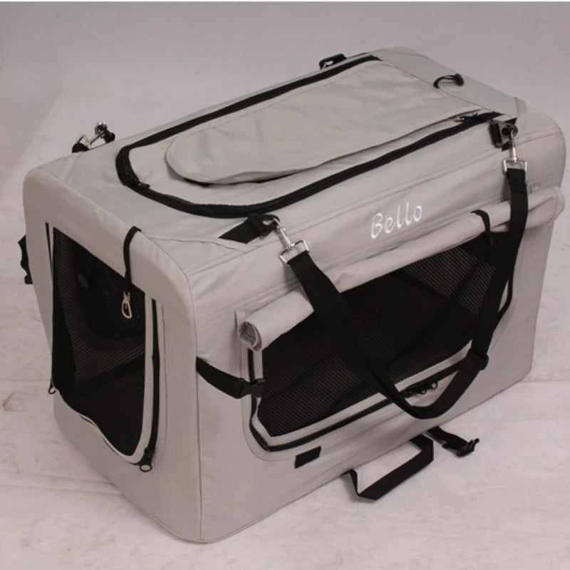 Stroller For Dog