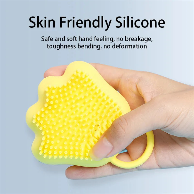 Dog Grooming Brush, photo 5