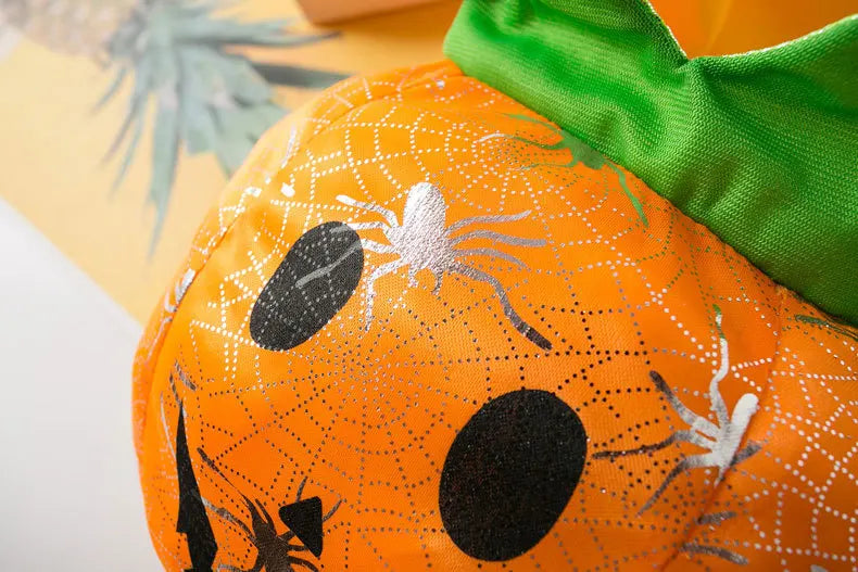 Dog Pumpkin Costume, photo 5
