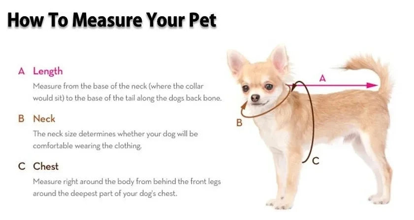 Dog Fox Costume