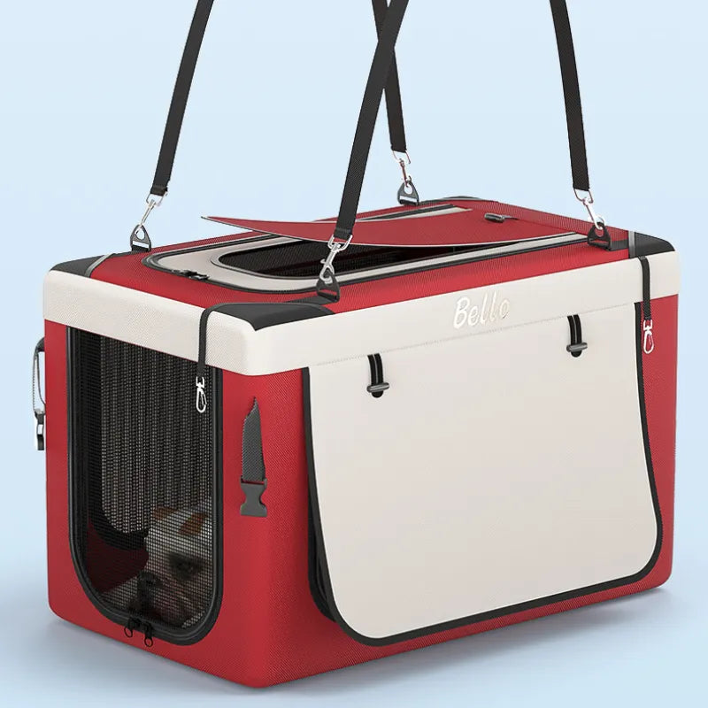 Stroller For Dog