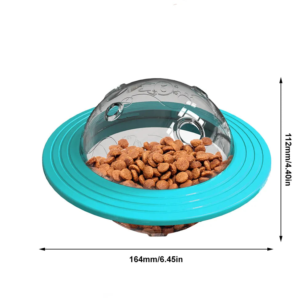 Slow Feeder Insert For Dogs, photo 5