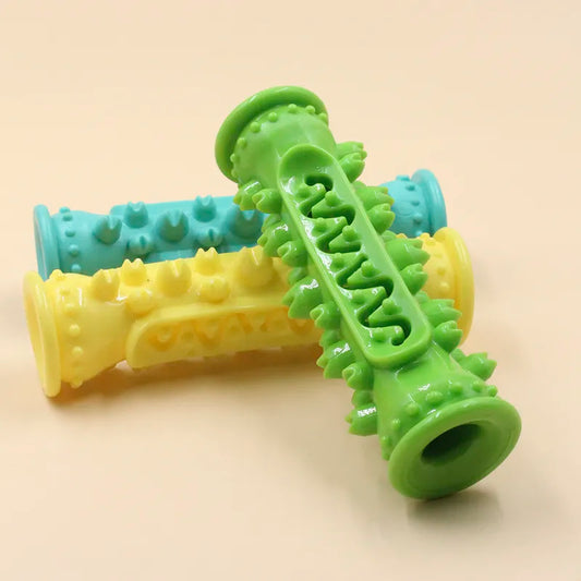 Dog Chew Toys For Teeth