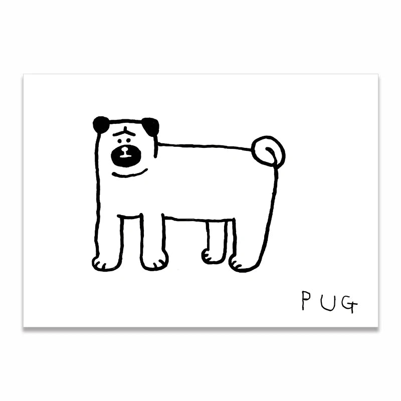 48291882795313|48291882828081|48291882860849