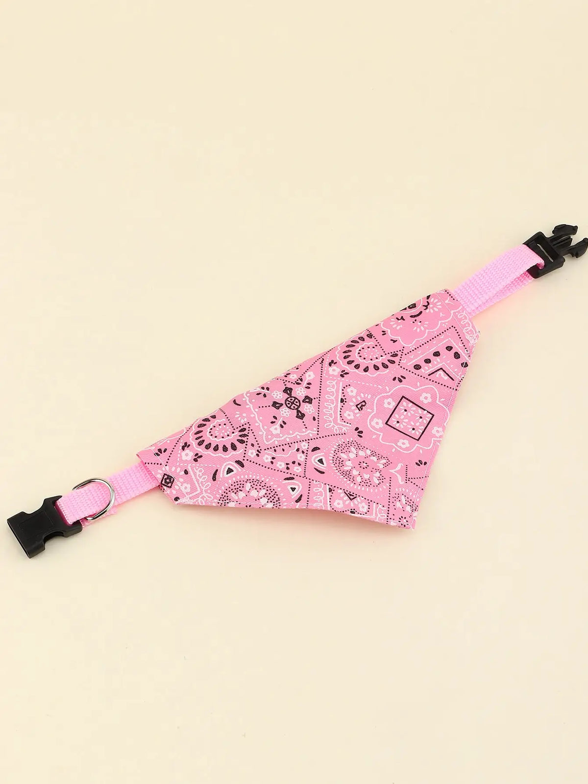Dog Scarf, photo 2