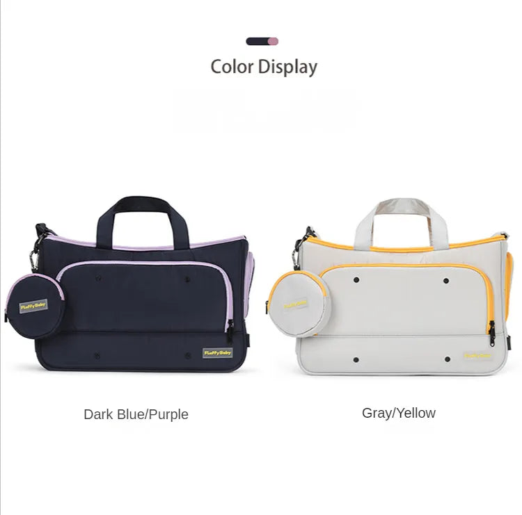 Small Dog Carry Bags, photo 8