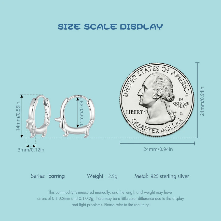 Metal Stamp: 925, Sterling
