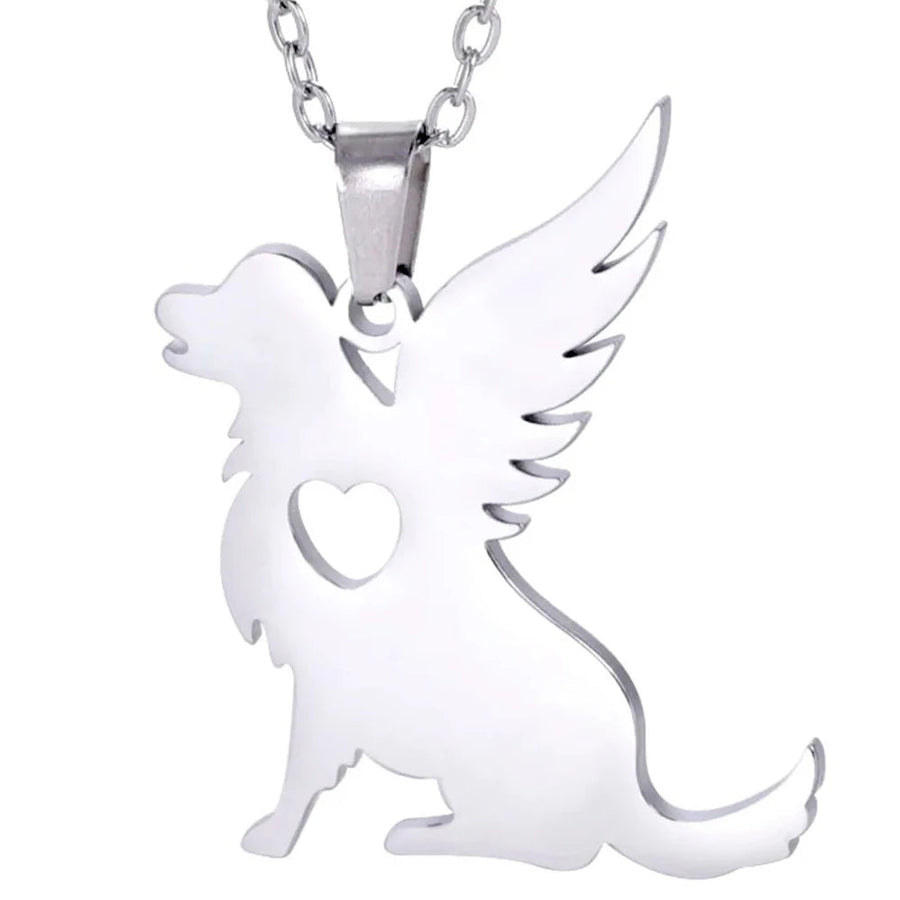 Material: Stainless steel