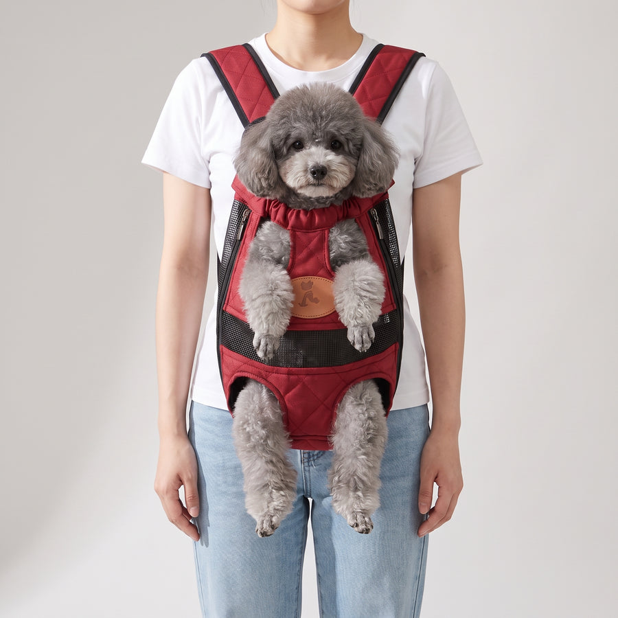 Material: Made with high-quality nylon, ensuring durability and long-lasting use.