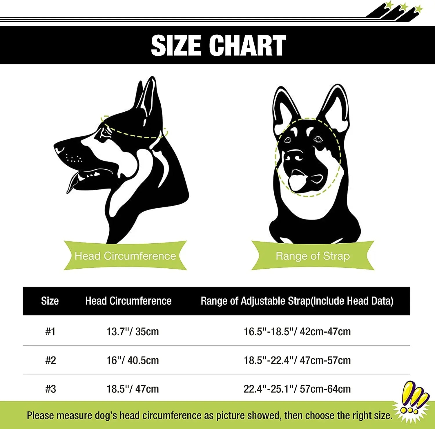 Biker Dog Helmet
