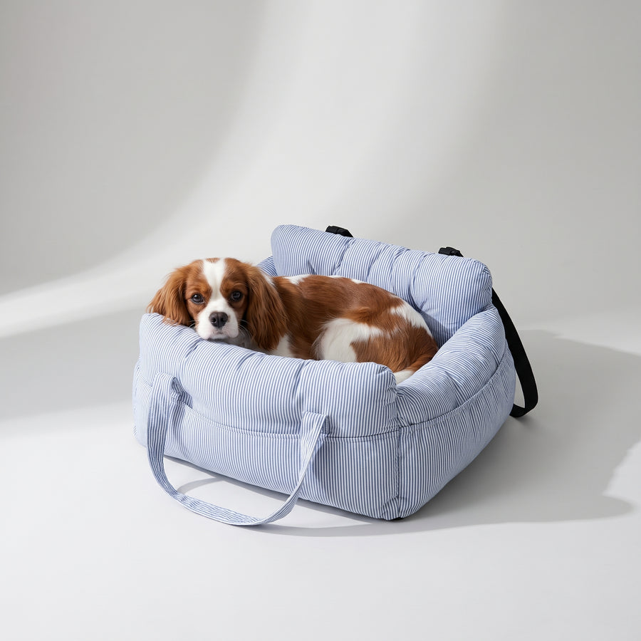 Material: Made with 100% cotton for a soft and cozy feel.