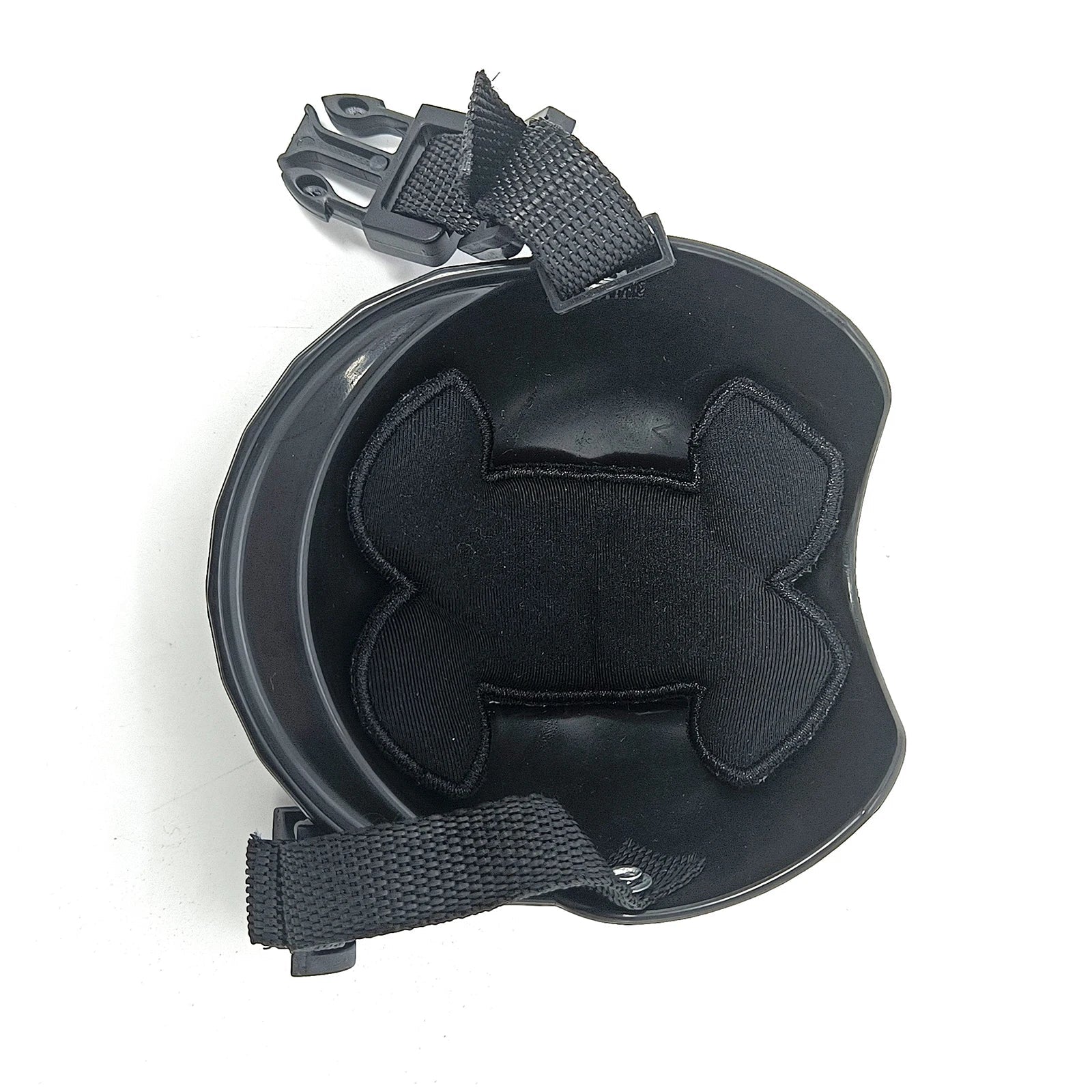 Dog Helmet for Motorcycle