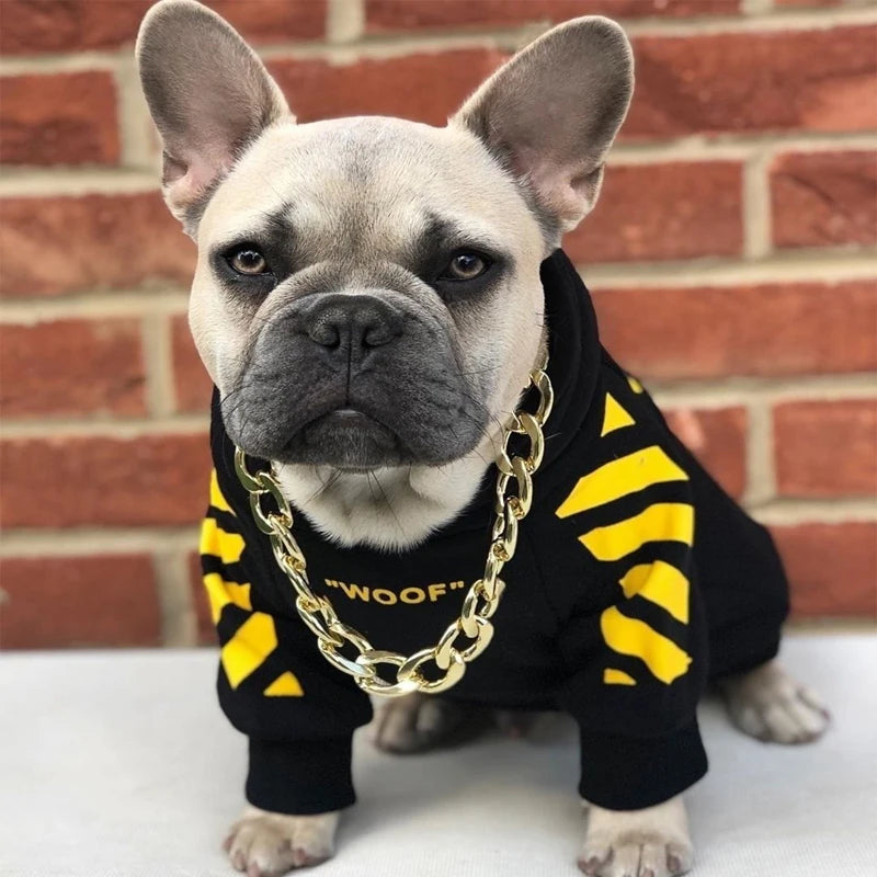 Dog Hoodie｜Hayden®