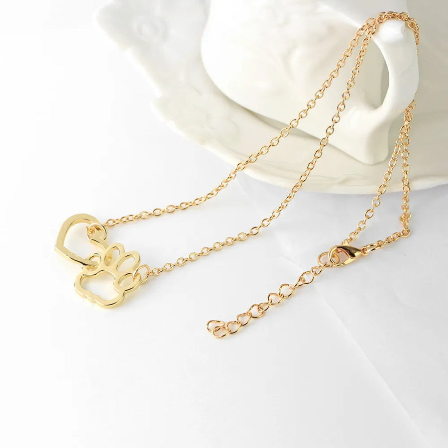Material: Alloy