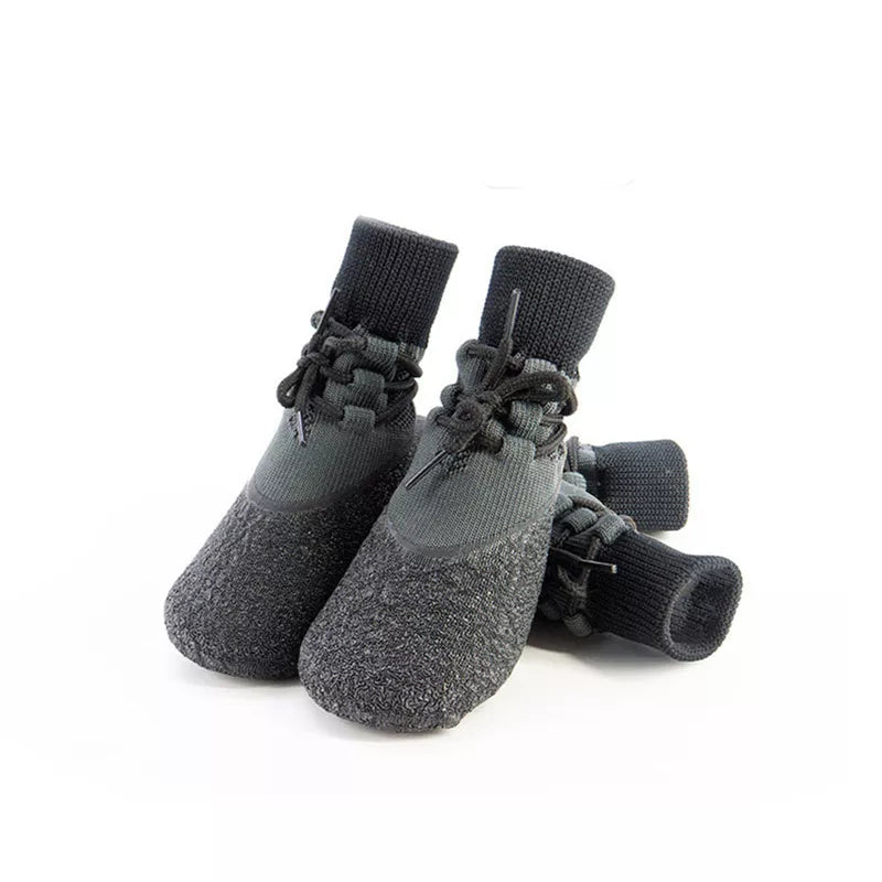 Dog Paw Shoes, photo 7