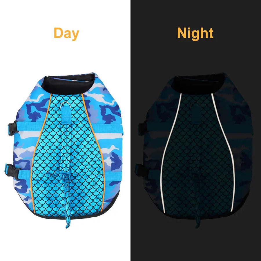 Available in vibrant colors including Blue, Green, Orange, and Rose