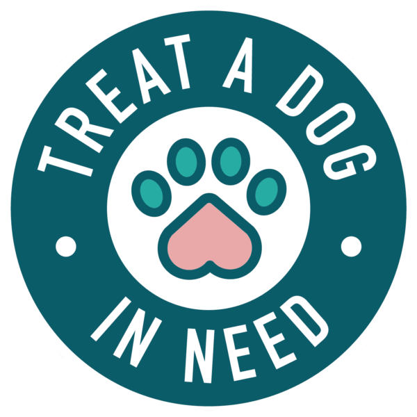 dog-paw-sign-icon-pets