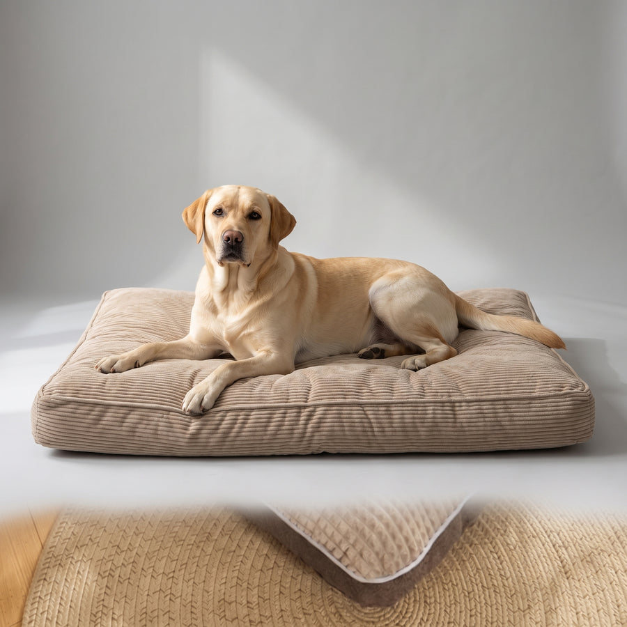 Premium Material for Supreme Comfort