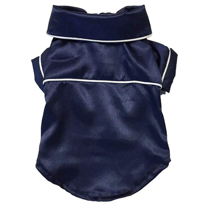 Old Navy Dog Pajama, photo 2