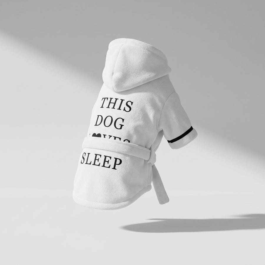 Soft polyester for ultimate comfort
