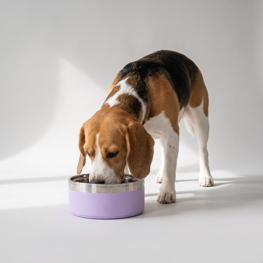 Item Type: Bowls