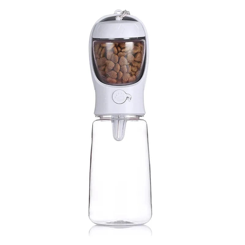 Portable Water Bottle For Dog, photo 7