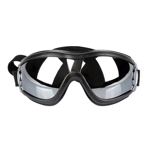Protective Dog Glasses