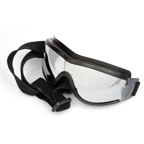 Protective Dog Glasses