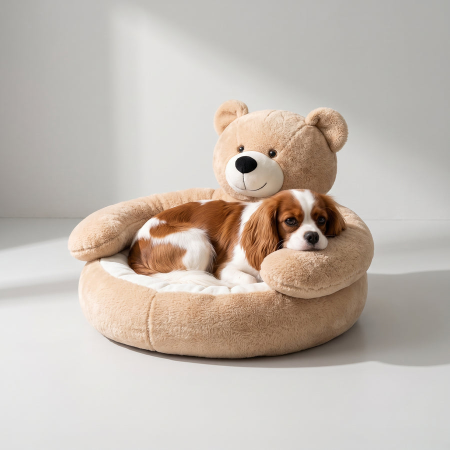 Item Type: Beds &amp; Sofas