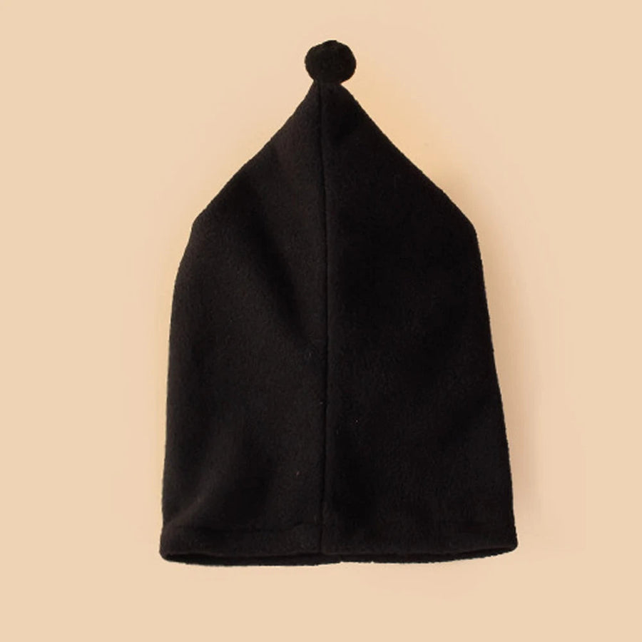 Size Range: With three size options - Small, Medium, and Large, finding the perfect fit for your dog is a breeze.